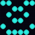 89.100.34.1