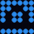 89.100.34.10