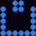 89.100.34.100