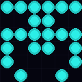 89.100.34.101