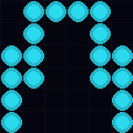 89.100.34.105