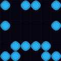 89.100.34.106