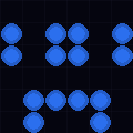 89.100.34.107