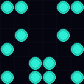 89.100.34.109