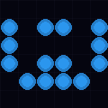 89.100.34.11