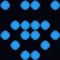 89.100.34.110