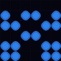 89.100.34.111