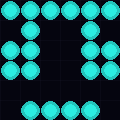 89.100.34.113