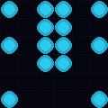 89.100.34.114