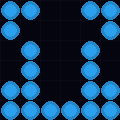 89.100.34.115