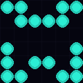 89.100.34.116