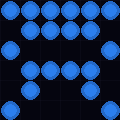 89.100.34.117