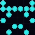 89.100.34.12
