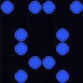 89.100.34.121