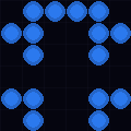 89.100.34.122