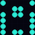 89.100.34.123