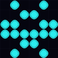 89.100.34.125