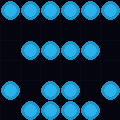 89.100.34.126