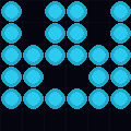 89.100.34.127