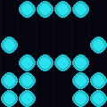89.100.34.128