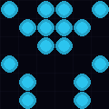 89.100.34.129