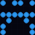 89.100.34.13
