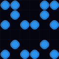 89.100.34.131