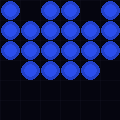 89.100.34.135