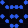 89.100.34.136