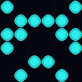 89.100.34.138