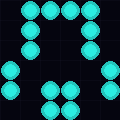 89.100.34.140