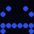 89.100.34.141
