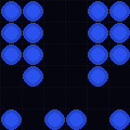 89.100.34.142