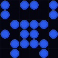 89.100.34.143