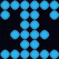 89.100.34.144
