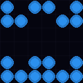 89.100.34.146