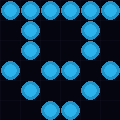 89.100.34.148