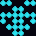 89.100.34.15