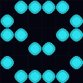 89.100.34.151