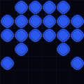 89.100.34.153