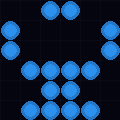 89.100.34.154