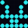 89.100.34.156