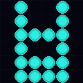 89.100.34.159