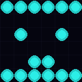 89.100.34.165