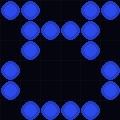 89.100.34.166