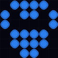 89.100.34.167