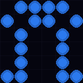 89.100.34.168
