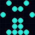89.100.34.170
