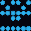 89.100.34.172