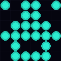89.100.34.174